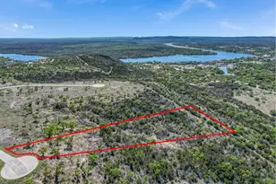 Tbd Westridge Way, Kingsland, TX 78639 - Photo 1