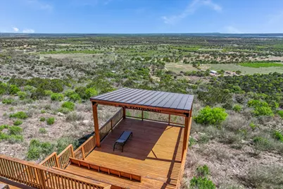 Tbd Westridge Way, Kingsland, TX 78639 - Photo 16