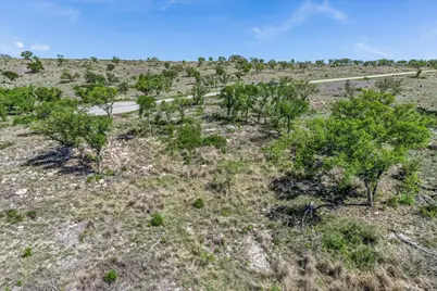 Tbd Westridge Way, Kingsland, TX 78639 - Photo 12