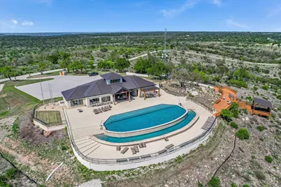Tbd Westridge Way, Kingsland, TX 78639 - Photo 18