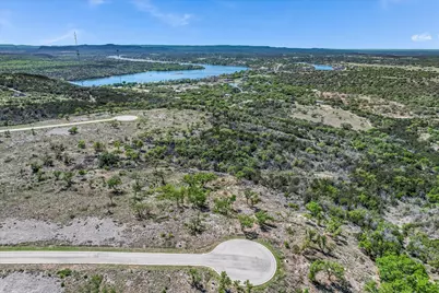 Tbd Westridge Way, Kingsland, TX 78639 - Photo 2