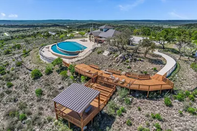 Tbd Westridge Way, Kingsland, TX 78639 - Photo 14