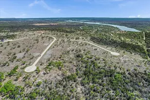 Tbd Westridge Way, Kingsland, TX 78639 - Photo 6