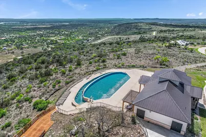 Tbd Westridge Way, Kingsland, TX 78639 - Photo 4