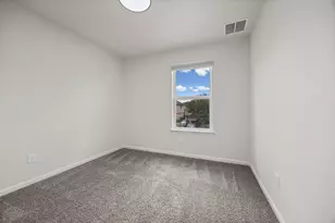 7115 Thannas Way, Austin, TX 78744 - Photo 22