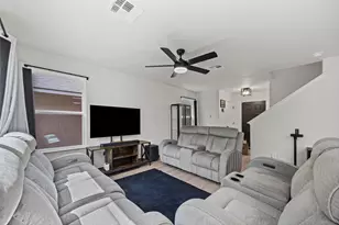 7115 Thannas Way, Austin, TX 78744 - Photo 8