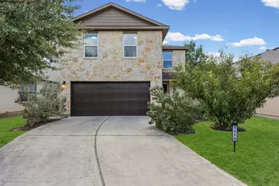 7115 Thannas Way, Austin, TX 78744 - Photo 1