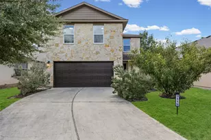 7115 Thannas Way, Austin, TX 78744 - Photo 1