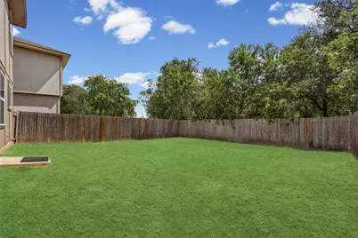 7115 Thannas Way, Austin, TX 78744 - Photo 24