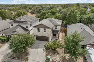7115 Thannas Way, Austin, TX 78744 - Photo 26