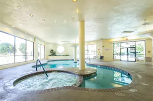 40 N Interstate 35, Austin, TX 78701 - Photo 26
