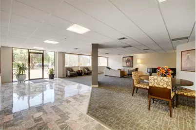 40 N Interstate 35 #2A2, Austin, TX 78701 - Photo 28