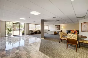 40 N Interstate 35, Austin, TX 78701 - Photo 28