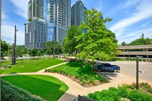 40 N Interstate 35, Austin, TX 78701 - Photo 8