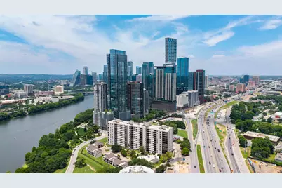 40 N Interstate 35 #2A2, Austin, TX 78701 - Photo 1