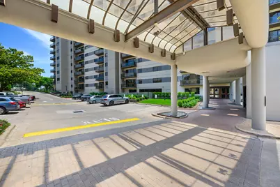 40 N Interstate 35 #2A2, Austin, TX 78701 - Photo 32