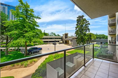40 N Interstate 35 #2A2, Austin, TX 78701 - Photo 4