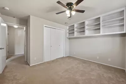 40 N Interstate 35 #2A2, Austin, TX 78701 - Photo 22