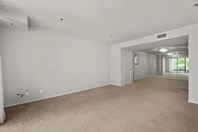 40 N Interstate 35 #2A2, Austin, TX 78701 - Photo 6