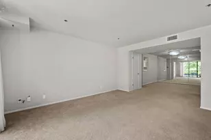 40 N Interstate 35, Austin, TX 78701 - Photo 6