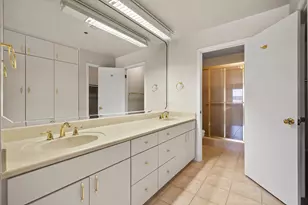 40 N Interstate 35, Austin, TX 78701 - Photo 20