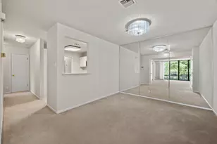40 N Interstate 35, Austin, TX 78701 - Photo 10