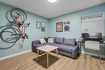 300 Crockett Street #114, Austin, TX 78704 - Photo 18