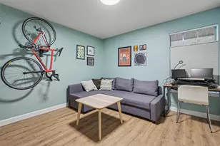 300 Crockett St, Austin, TX 78704 - Photo 18