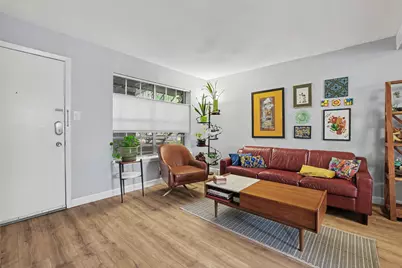 300 Crockett Street #114, Austin, TX 78704 - Photo 10