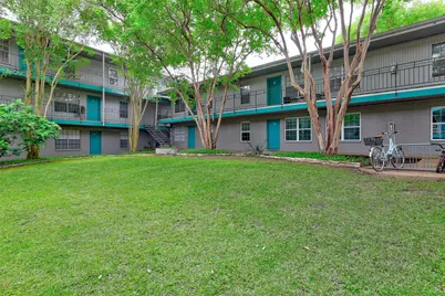 300 Crockett Street #114, Austin, TX 78704 - Photo 20