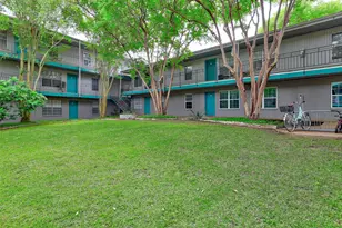 300 Crockett St, Austin, TX 78704 - Photo 20
