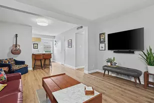 300 Crockett St, Austin, TX 78704 - Photo 12