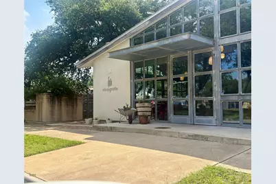 300 Crockett Street #114, Austin, TX 78704 - Photo 24