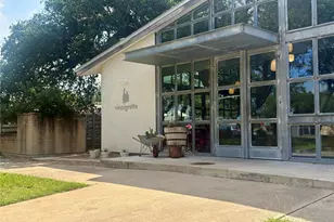 300 Crockett St, Austin, TX 78704 - Photo 24