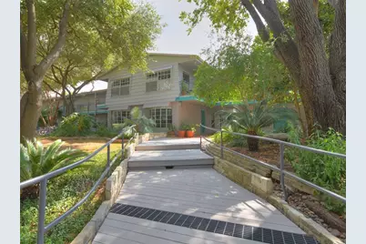 300 Crockett Street #114, Austin, TX 78704 - Photo 22