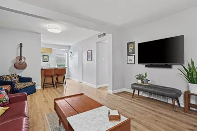 300 Crockett Street #114, Austin, TX 78704 - Photo 12