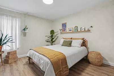 300 Crockett Street #114, Austin, TX 78704 - Photo 14