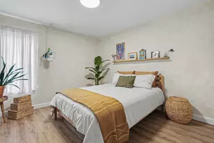 300 Crockett St, Austin, TX 78704 - Photo 14
