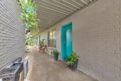 300 Crockett Street #114, Austin, TX 78704 - Photo 6