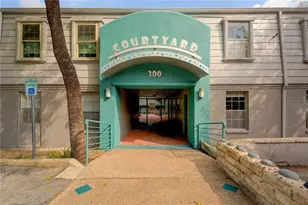 300 Crockett St, Austin, TX 78704 - Photo 4