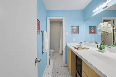 300 Crockett Street #114, Austin, TX 78704 - Photo 16