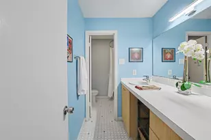 300 Crockett St, Austin, TX 78704 - Photo 16