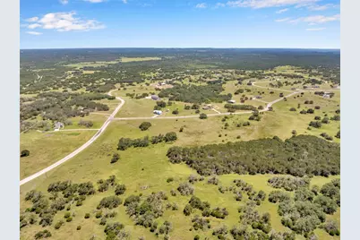 Lot 90 Blackbuck Ridge Drive, Lampasas, TX 76550 - Photo 8