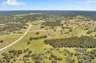 Lot 90 Blackbuck Ridge Dr, Lampasas, TX 76550 - Photo 8