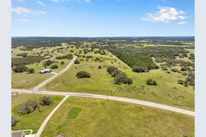 Lot 90 Blackbuck Ridge Drive, Lampasas, TX 76550 - Photo 2