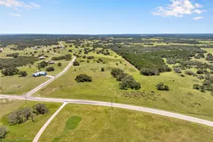 Lot 90 Blackbuck Ridge Dr, Lampasas, TX 76550 - Photo 2