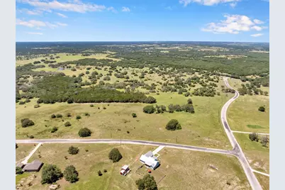 Lot 90 Blackbuck Ridge Drive, Lampasas, TX 76550 - Photo 4