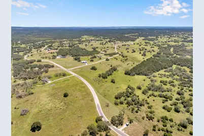 Lot 90 Blackbuck Ridge Drive, Lampasas, TX 76550 - Photo 10