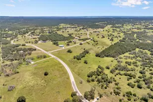 Lot 90 Blackbuck Ridge Dr, Lampasas, TX 76550 - Photo 10