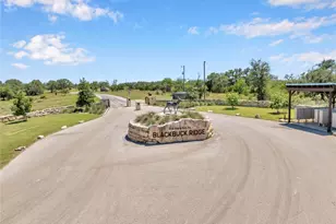 Lot 90 Blackbuck Ridge Dr, Lampasas, TX 76550 - Photo 12